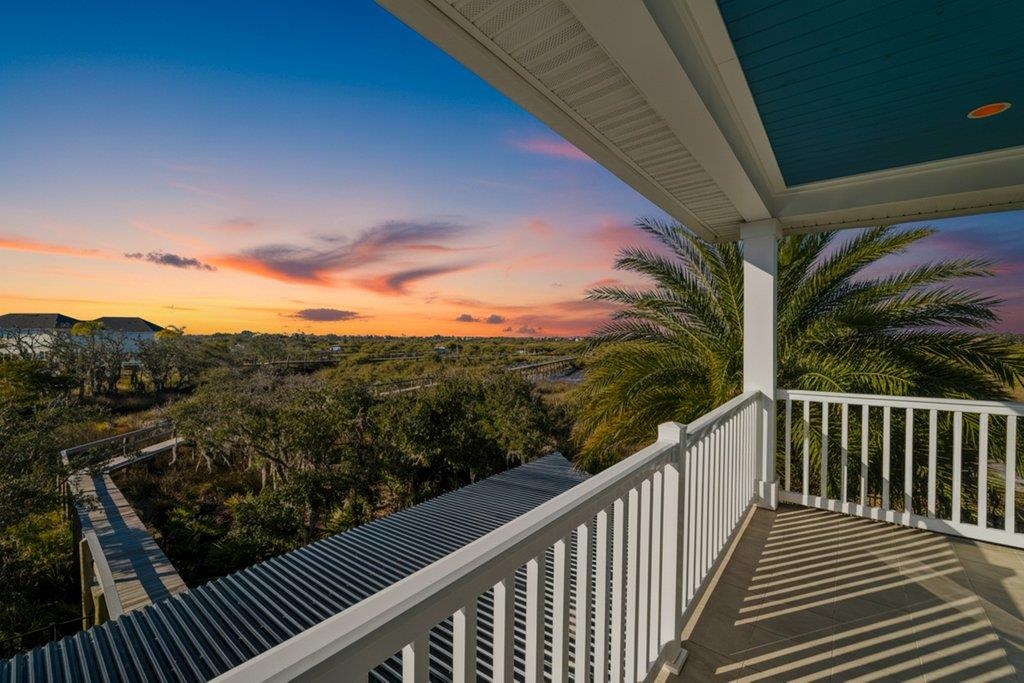 Image 100 of 100 For 63 Guanahani Trl