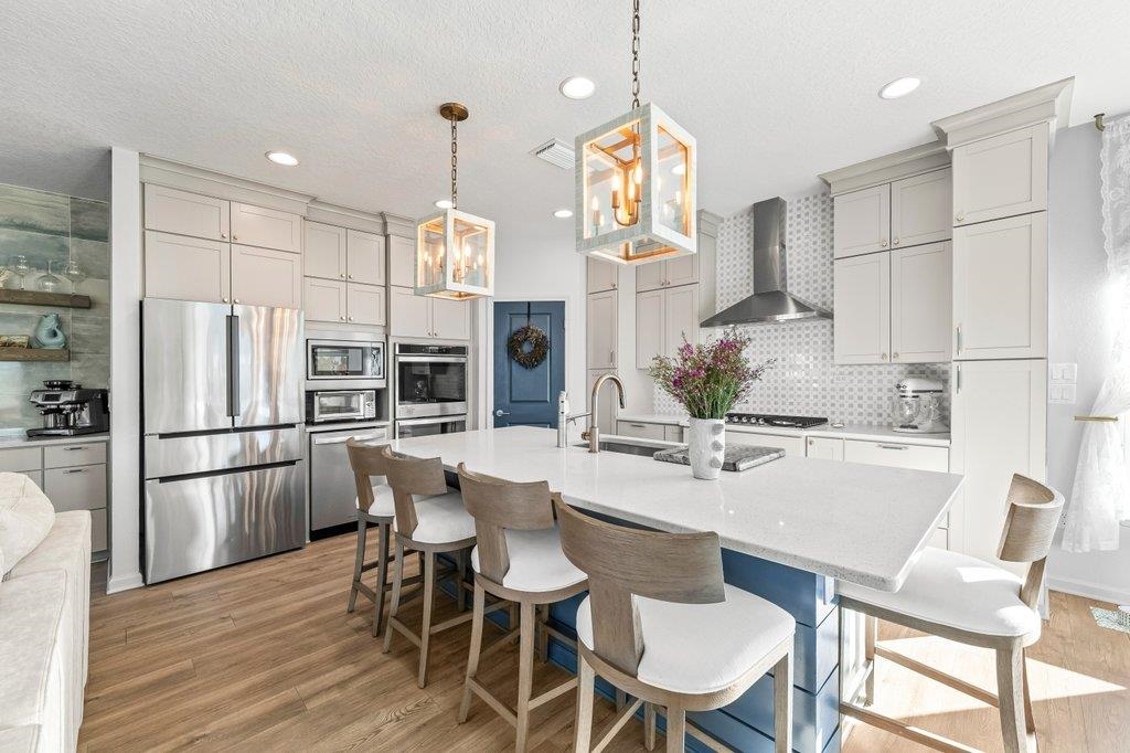 Image 16 of 100 For 63 Guanahani Trl