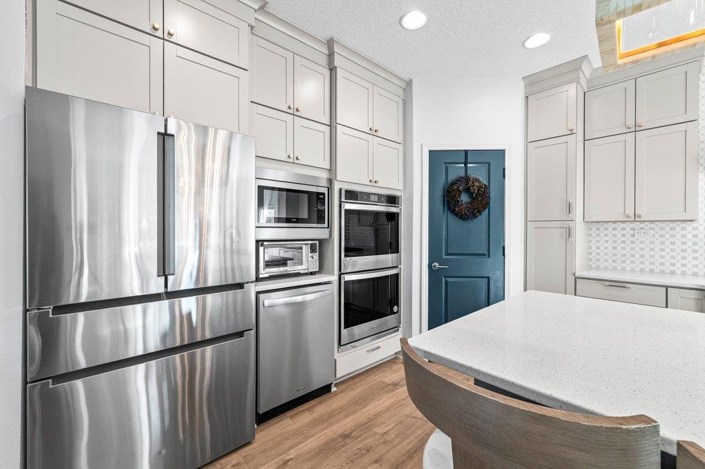 Image 17 of 100 For 63 Guanahani Trl