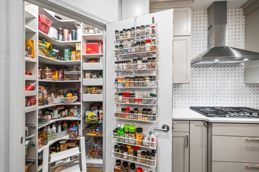 Image 19 of 100 For 63 Guanahani Trl