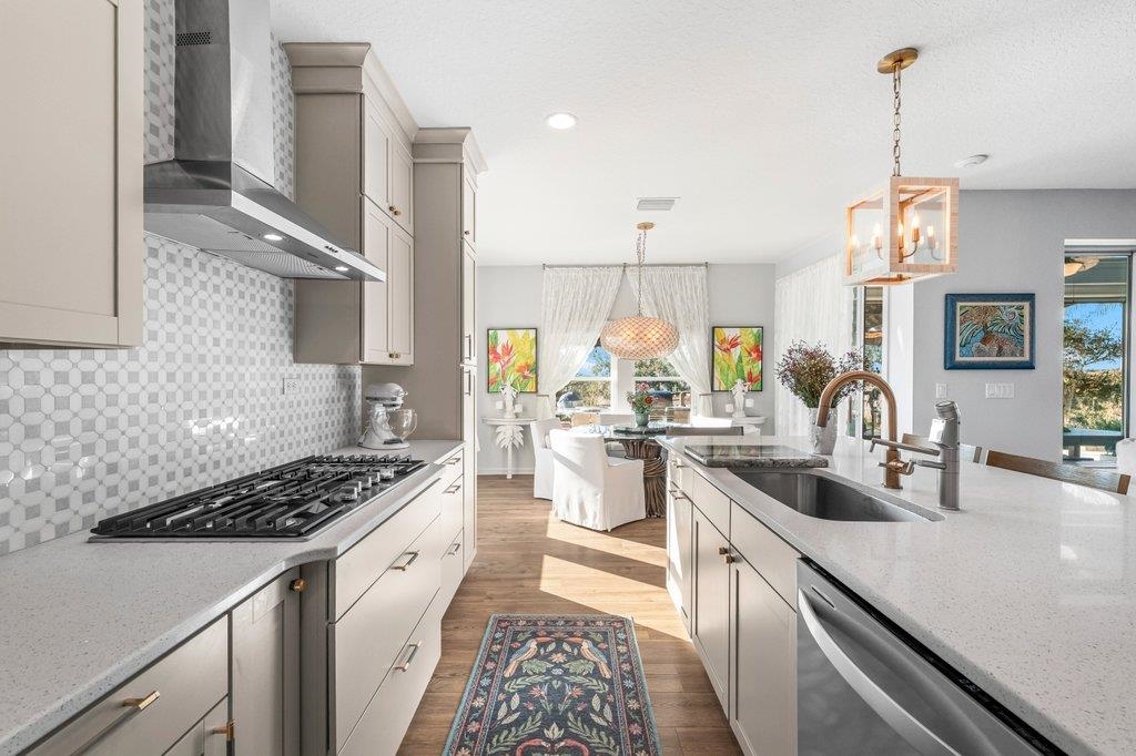 Image 20 of 100 For 63 Guanahani Trl