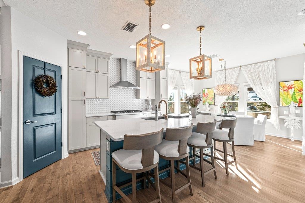 Image 21 of 100 For 63 Guanahani Trl