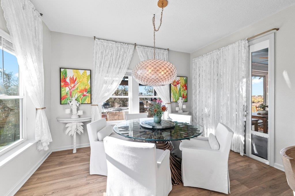 Image 22 of 100 For 63 Guanahani Trl