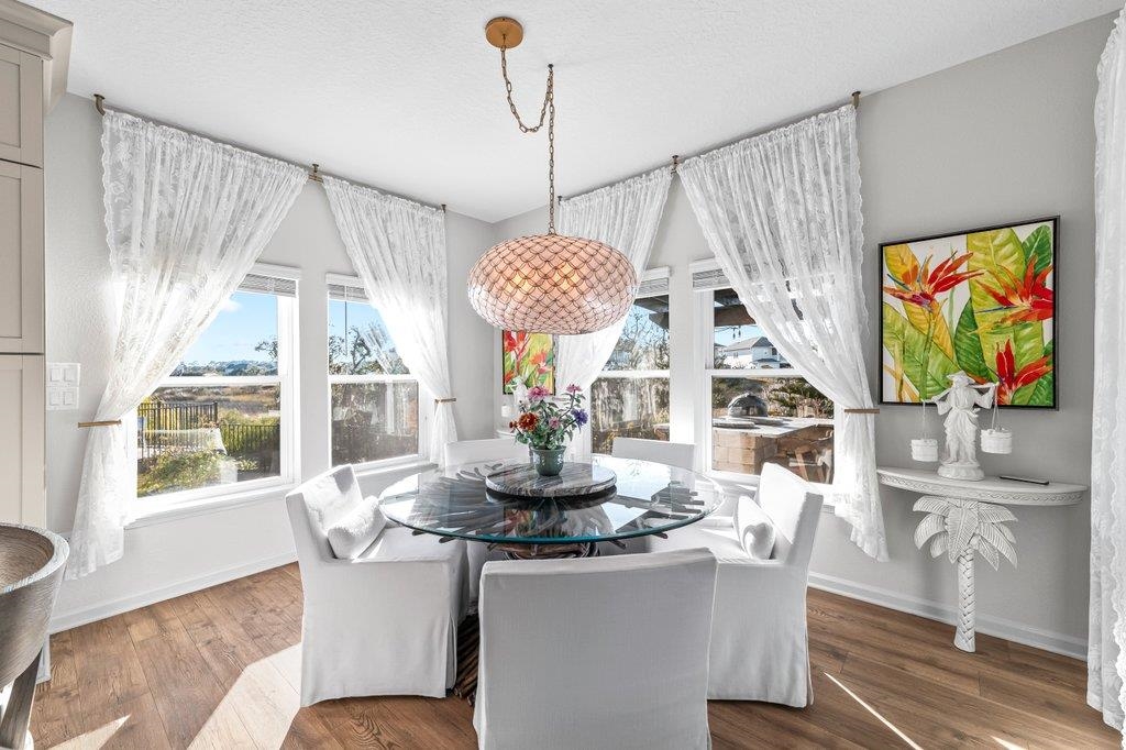 Image 23 of 100 For 63 Guanahani Trl