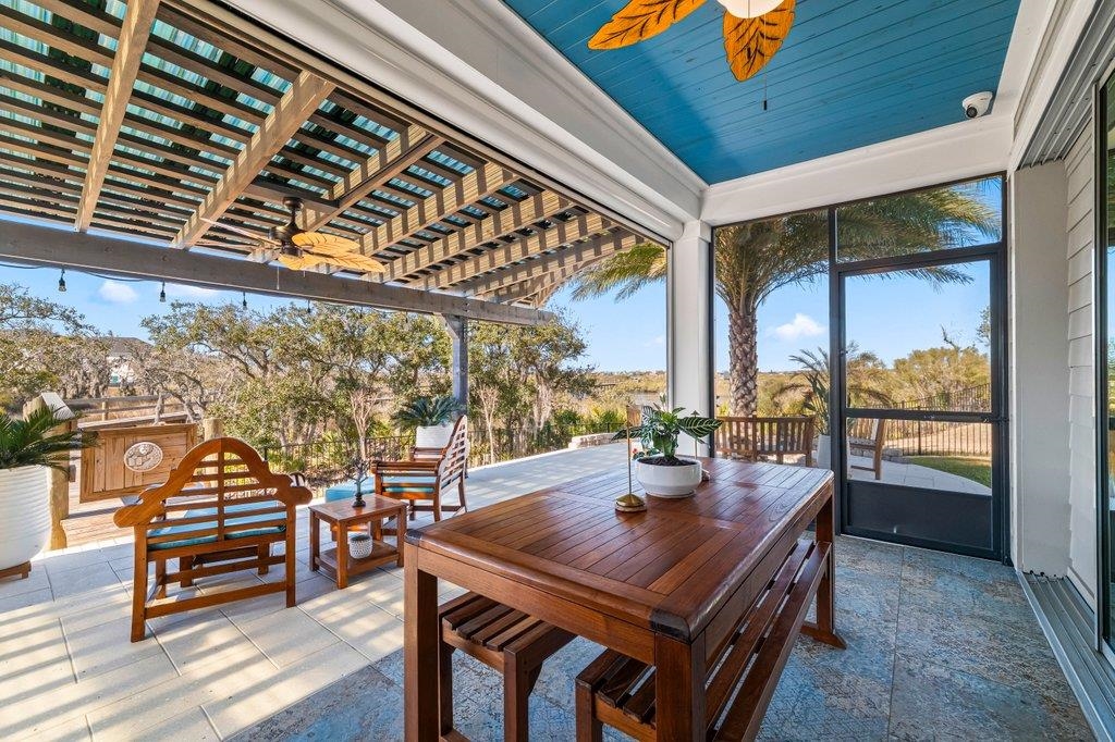 Image 26 of 100 For 63 Guanahani Trl