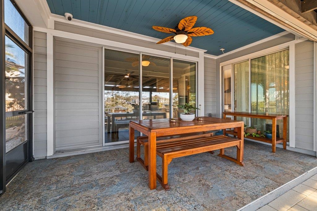 Image 28 of 100 For 63 Guanahani Trl