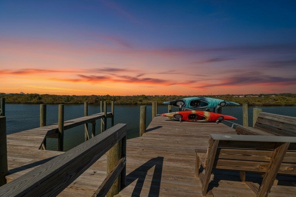 Image 3 of 100 For 63 Guanahani Trl