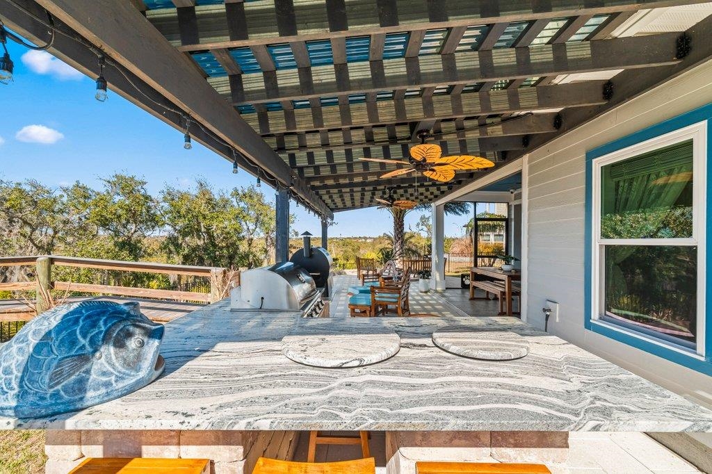 Image 33 of 100 For 63 Guanahani Trl