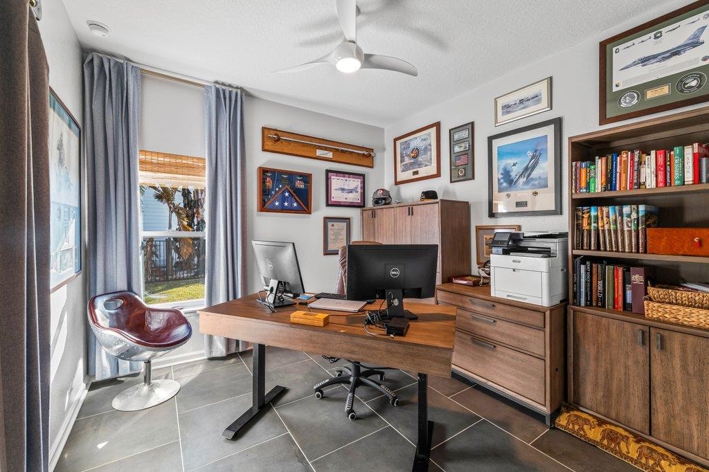 Image 53 of 100 For 63 Guanahani Trl