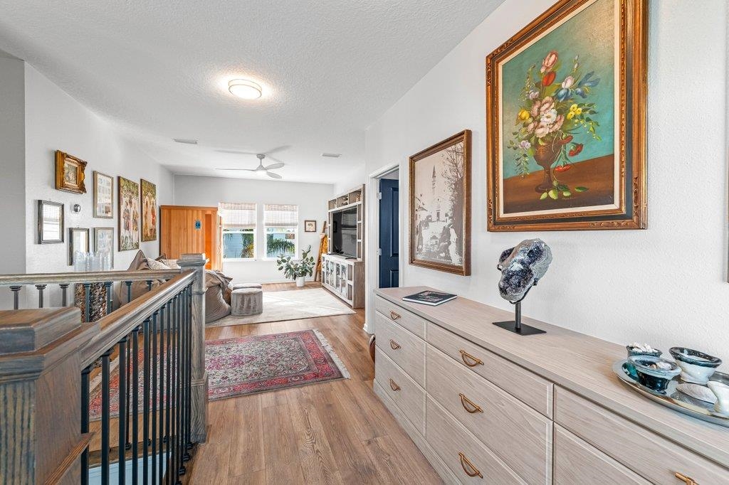 Image 55 of 100 For 63 Guanahani Trl