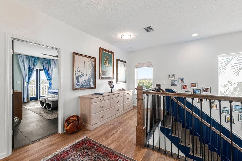 Image 56 of 100 For 63 Guanahani Trl