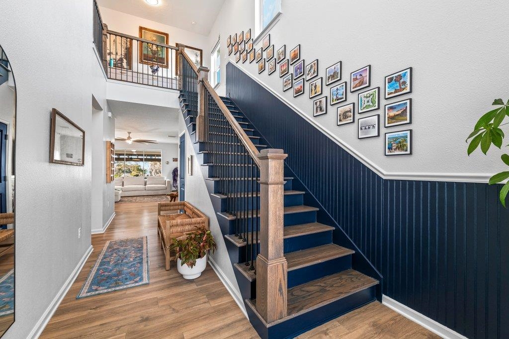 Image 6 of 100 For 63 Guanahani Trl