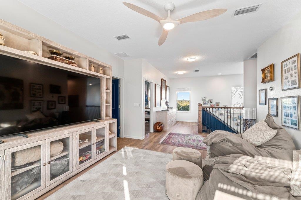 Image 60 of 100 For 63 Guanahani Trl