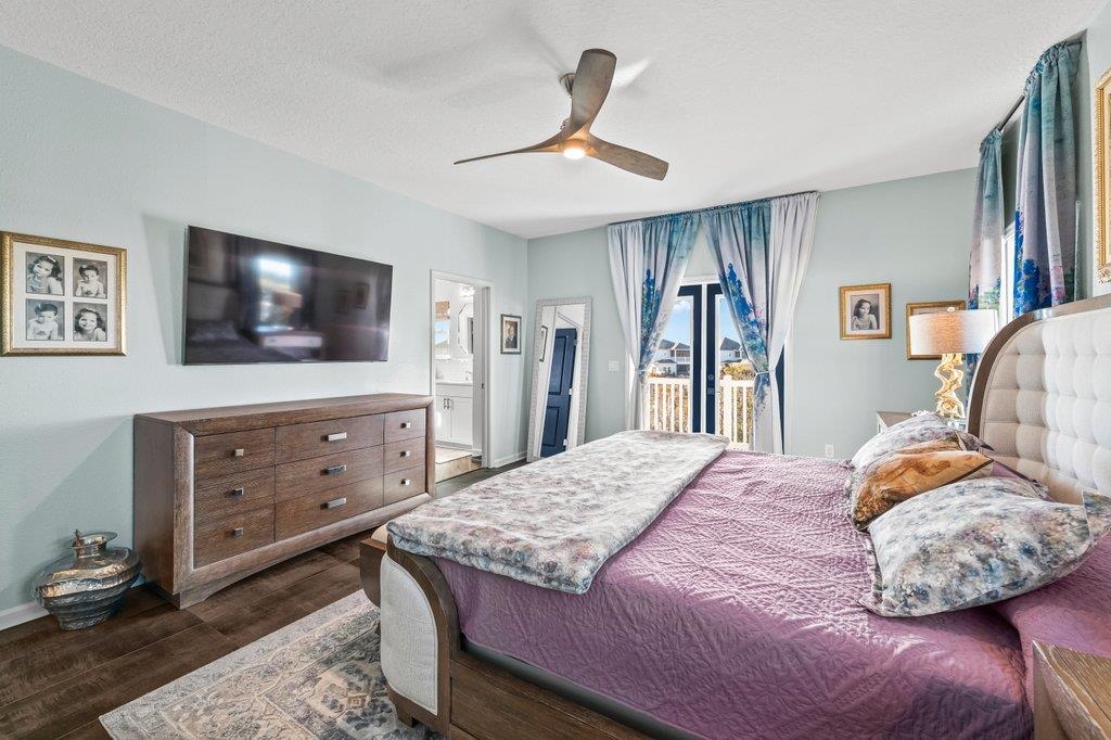 Image 62 of 100 For 63 Guanahani Trl