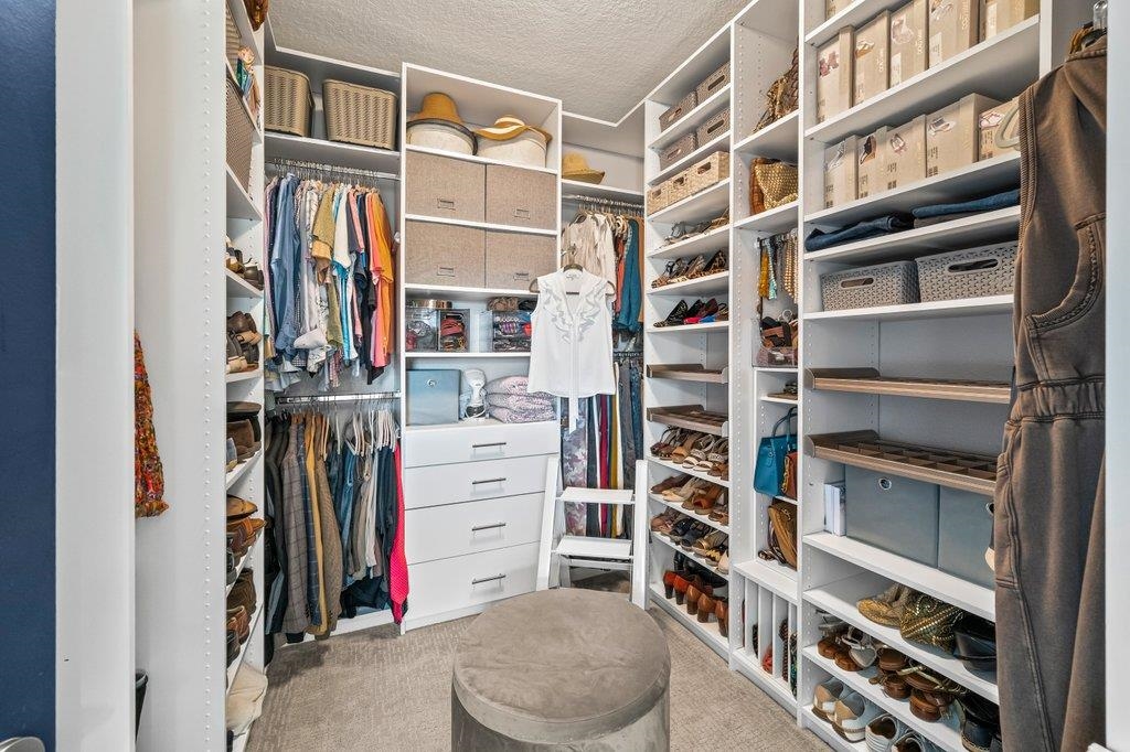 Image 68 of 100 For 63 Guanahani Trl