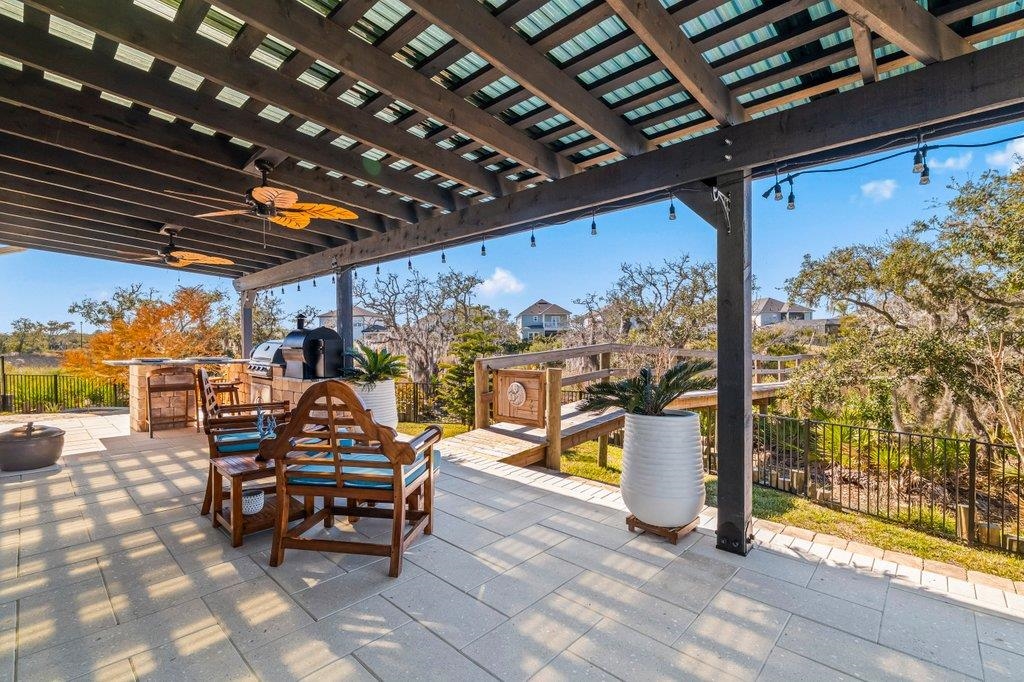 Image 75 of 100 For 63 Guanahani Trl