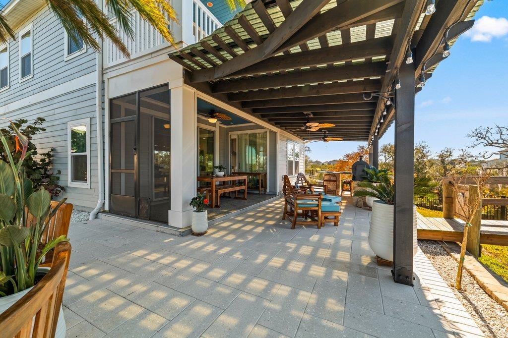 Image 76 of 100 For 63 Guanahani Trl