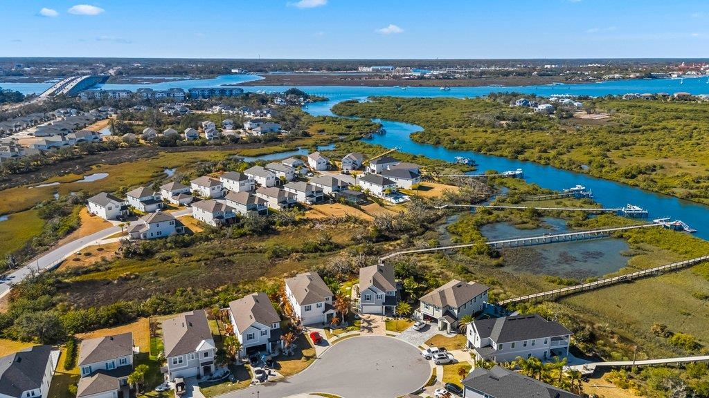 Image 80 of 100 For 63 Guanahani Trl