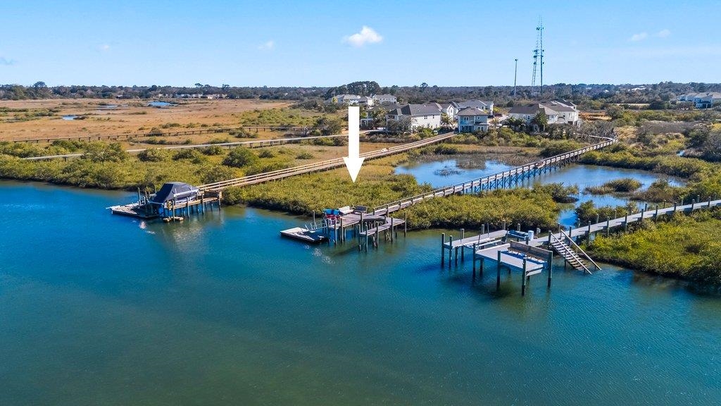 Image 84 of 100 For 63 Guanahani Trl