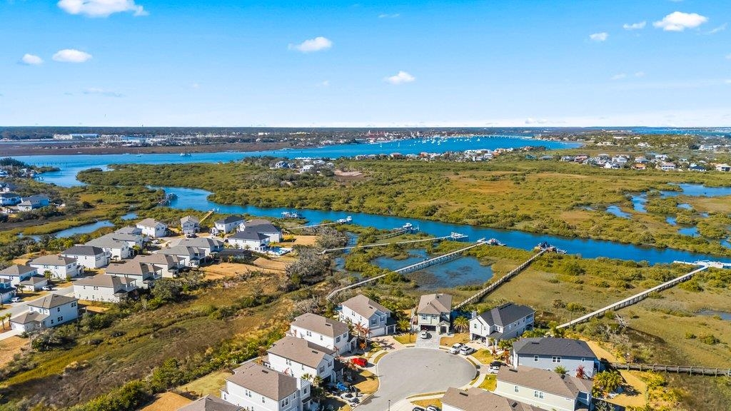 Image 85 of 100 For 63 Guanahani Trl