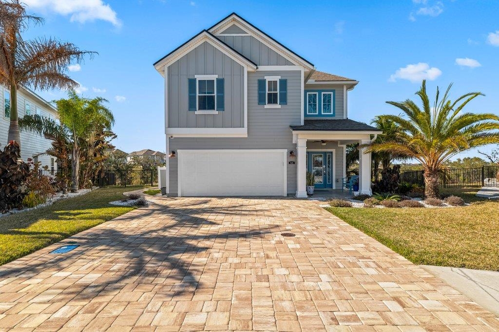 Image 90 of 100 For 63 Guanahani Trl