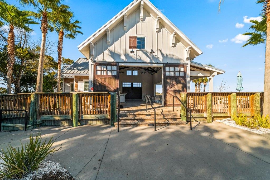 Image 91 of 100 For 63 Guanahani Trl