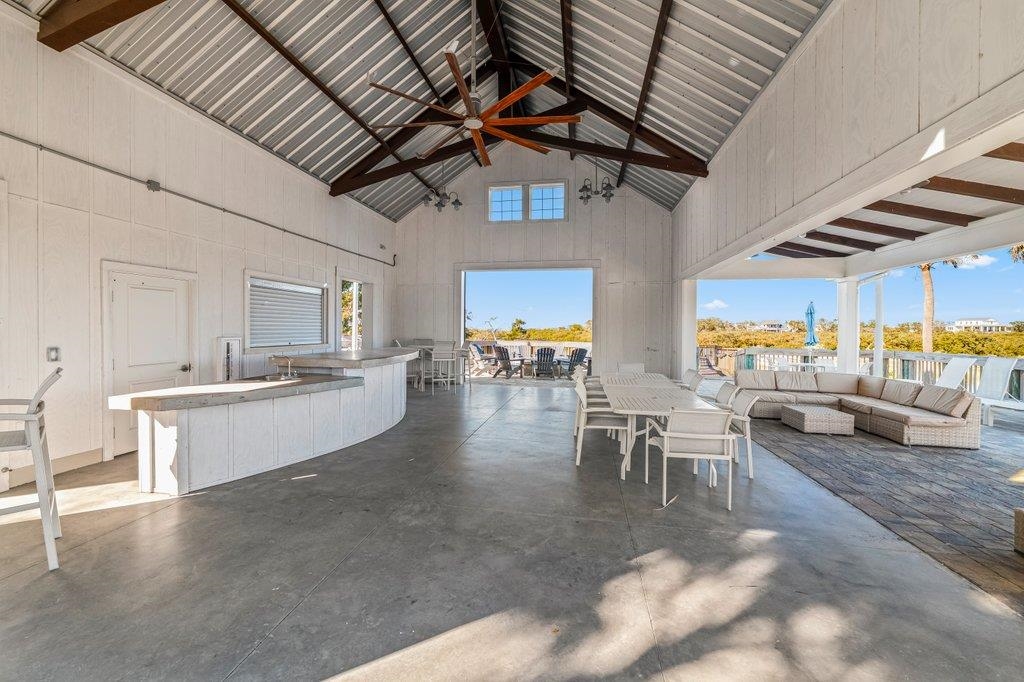 Image 92 of 100 For 63 Guanahani Trl