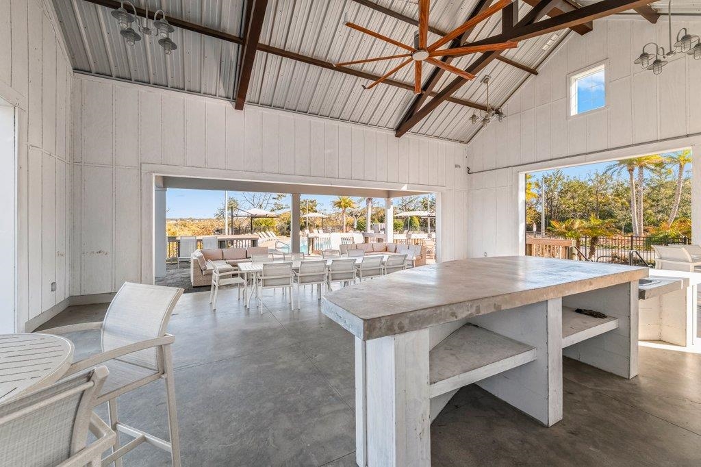 Image 93 of 100 For 63 Guanahani Trl