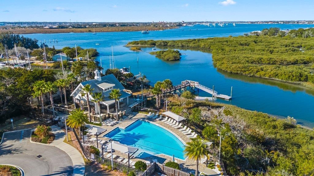 Image 97 of 100 For 63 Guanahani Trl