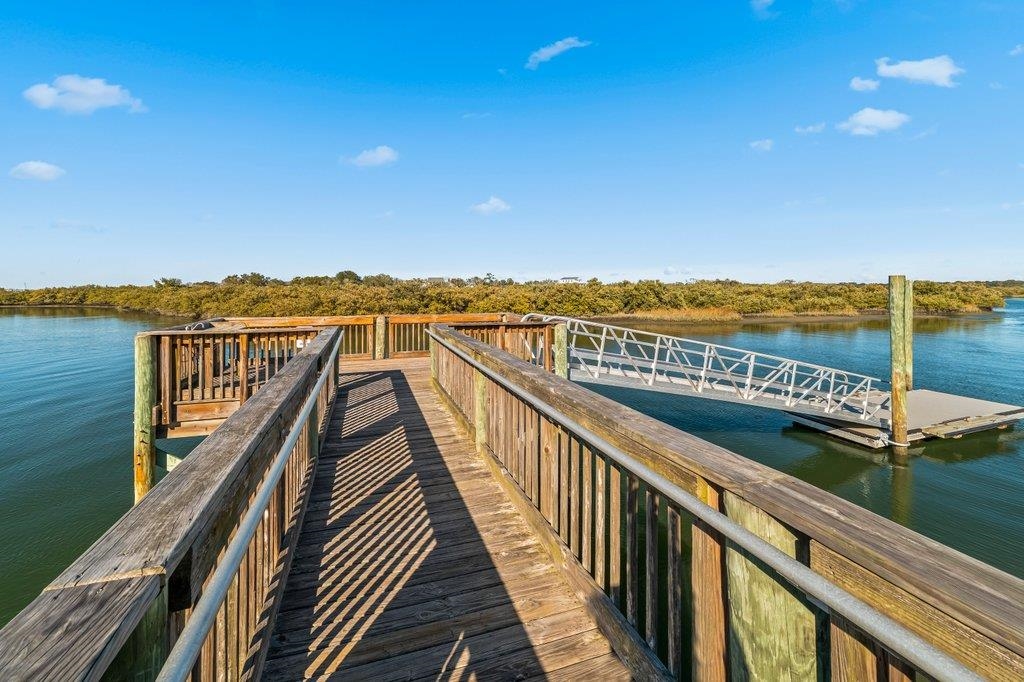 Image 98 of 100 For 63 Guanahani Trl