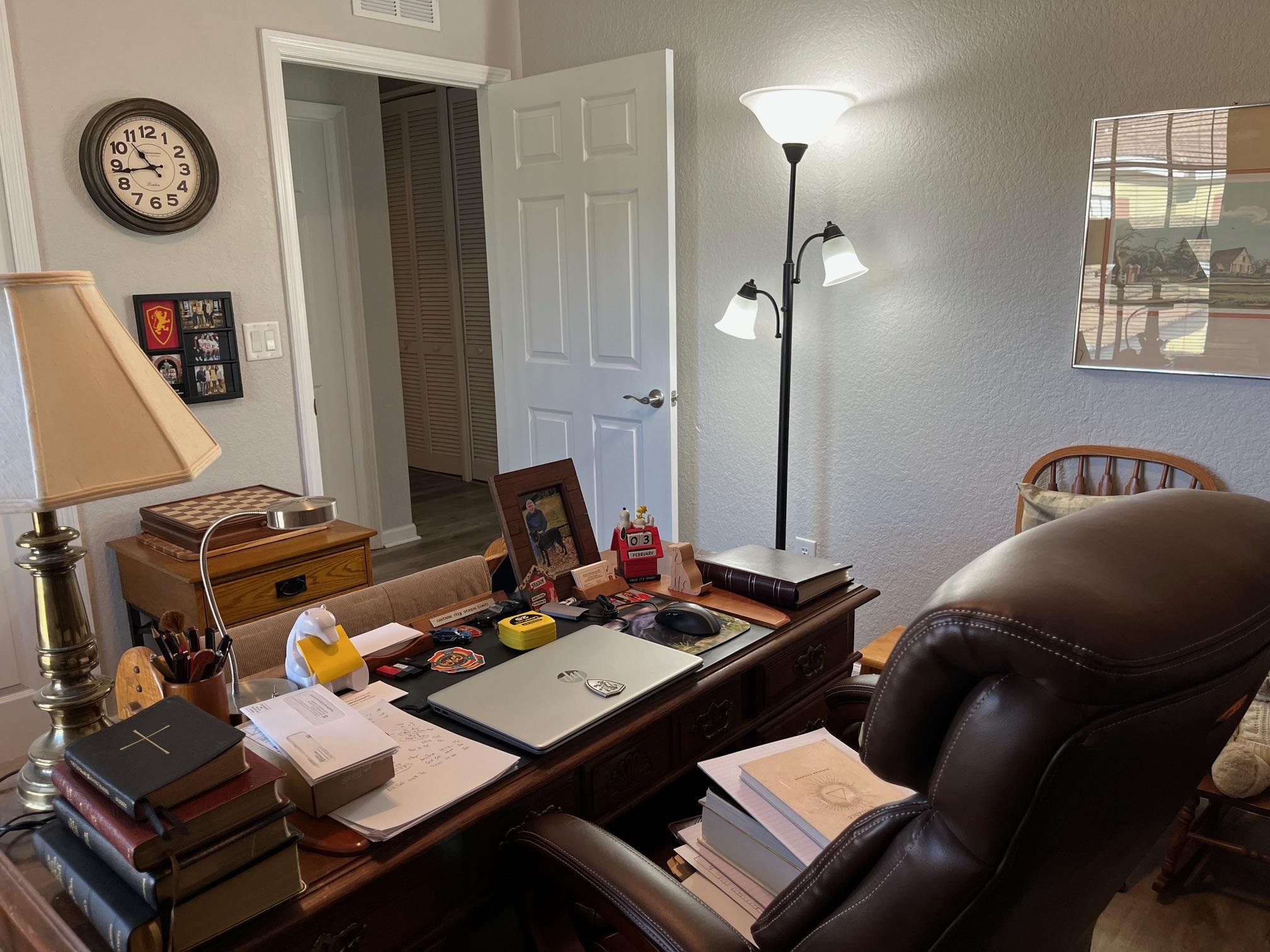 Image 11 of 12 For 435 Travesia Flora  204