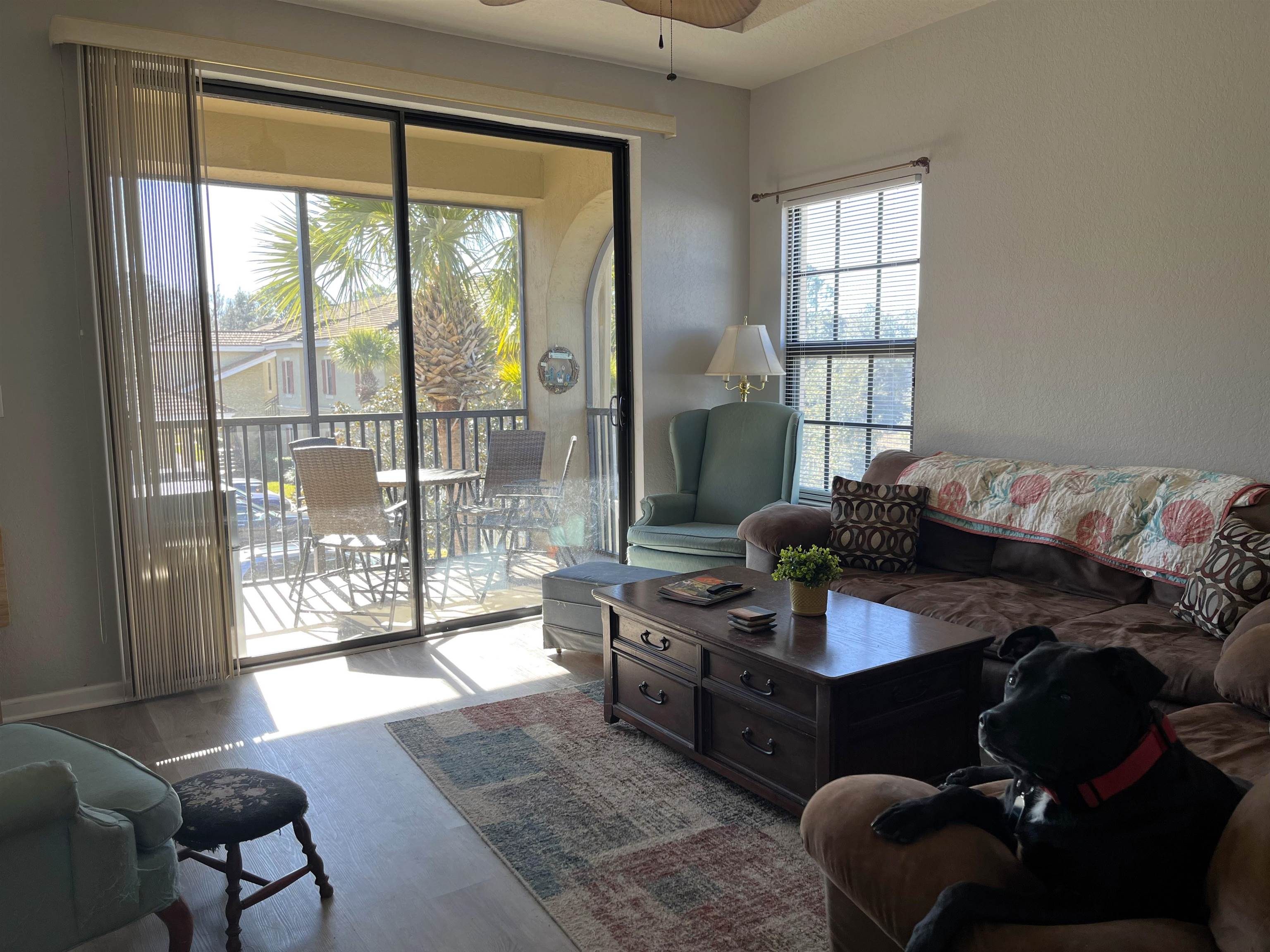 Image 4 of 12 For 435 Travesia Flora  204