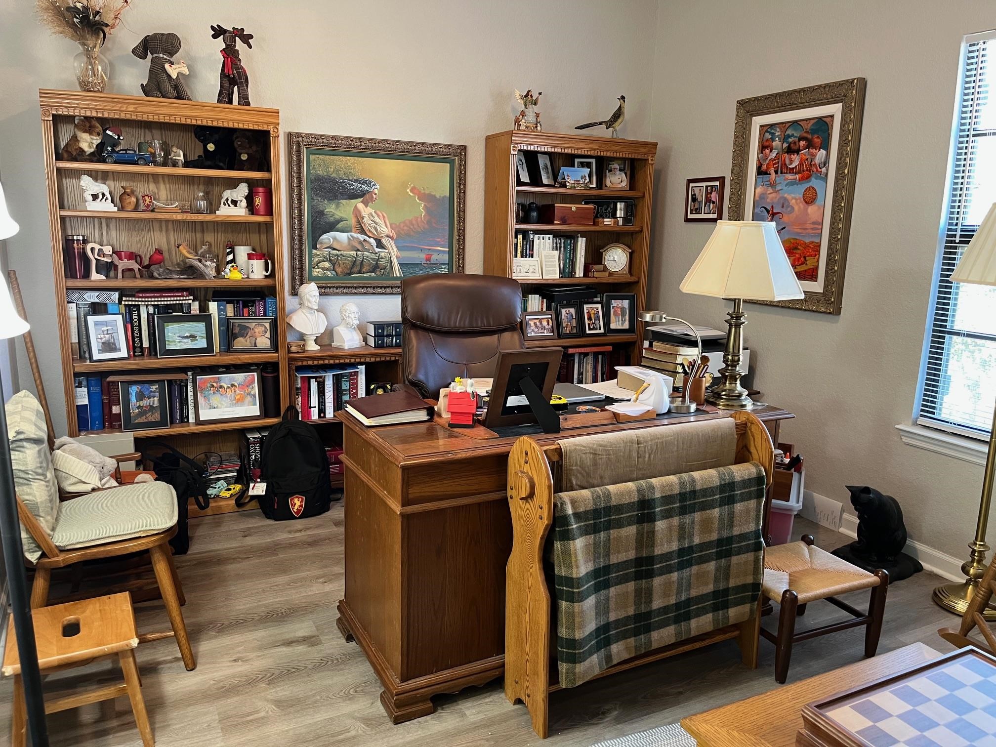 Image 6 of 12 For 435 Travesia Flora  204