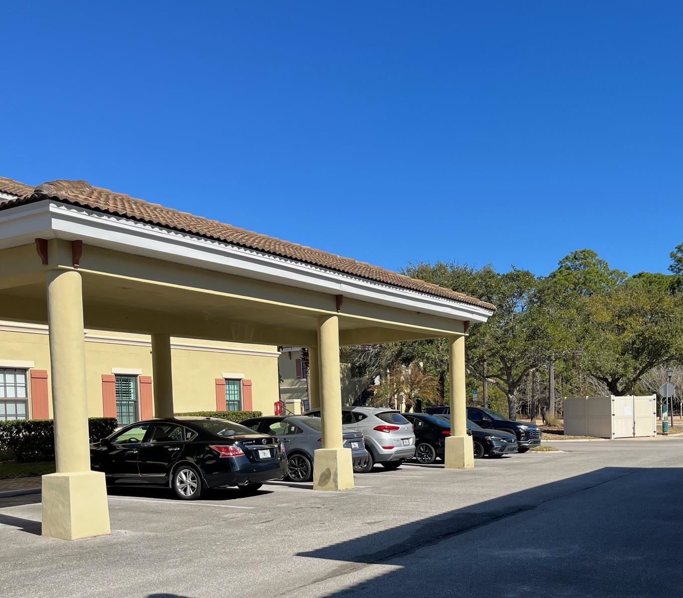 Image 9 of 12 For 435 Travesia Flora  204