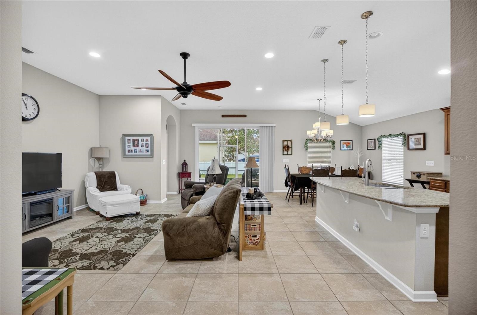 Image 10 of 57 For 20 Arrowhead