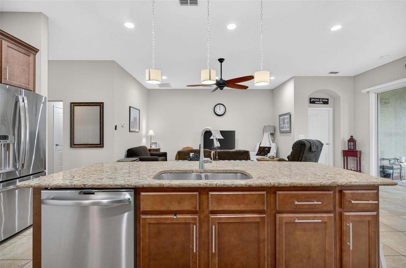 Image 17 of 57 For 20 Arrowhead