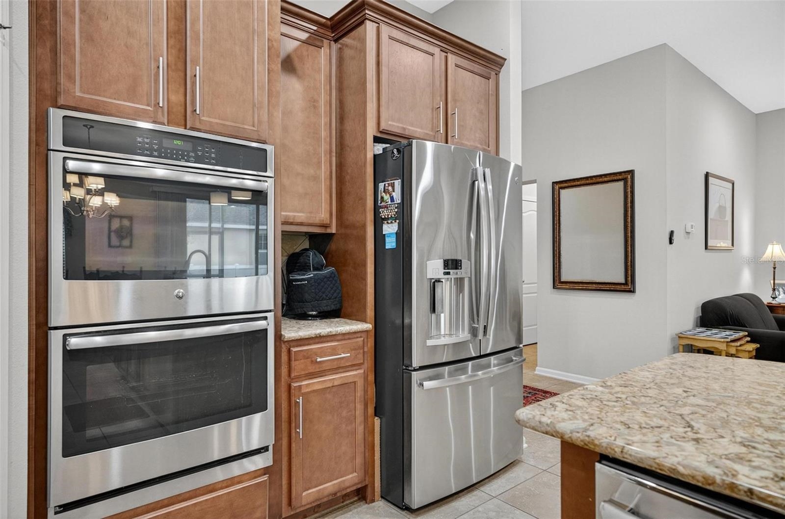 Image 18 of 57 For 20 Arrowhead