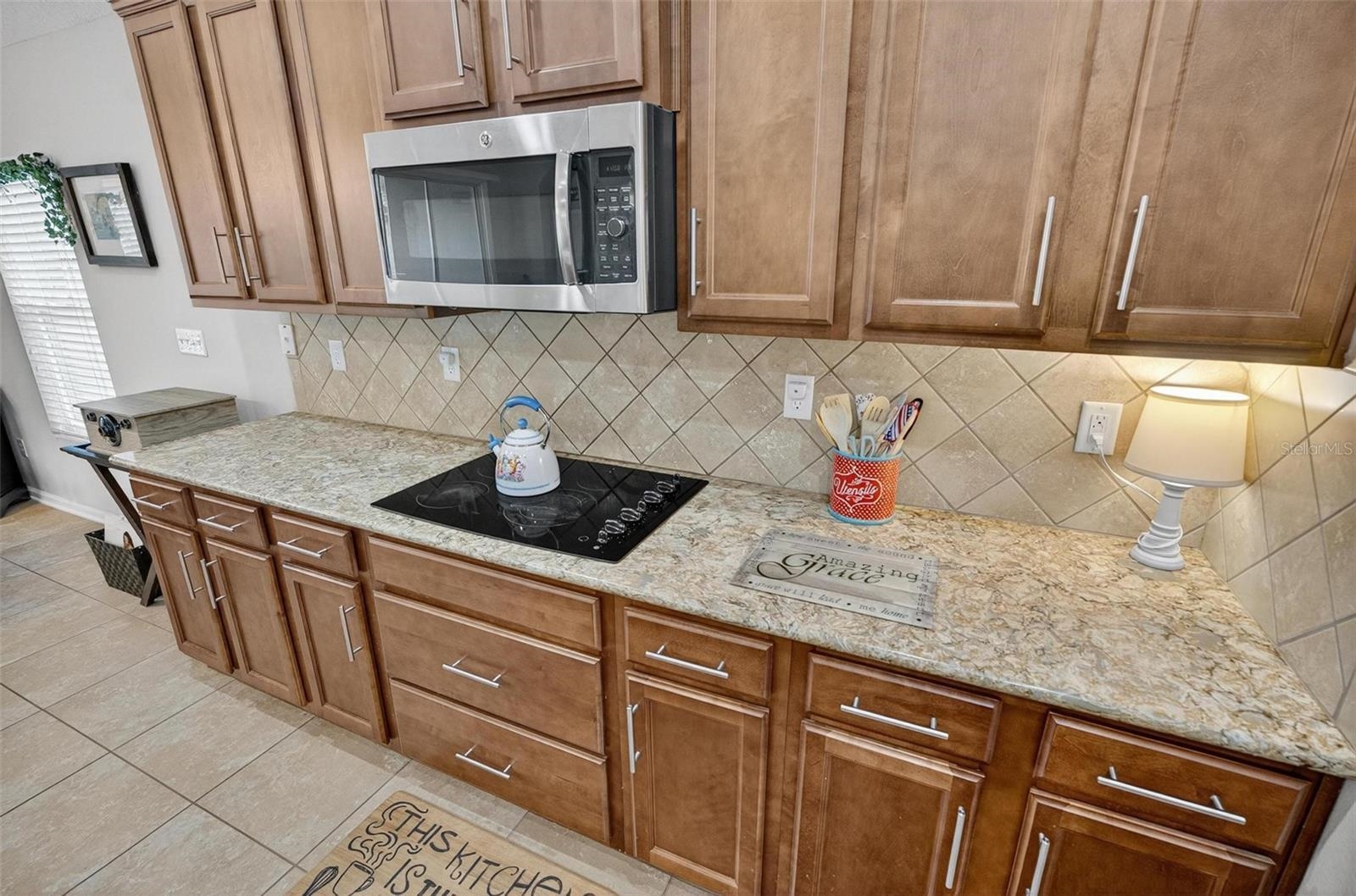 Image 19 of 57 For 20 Arrowhead