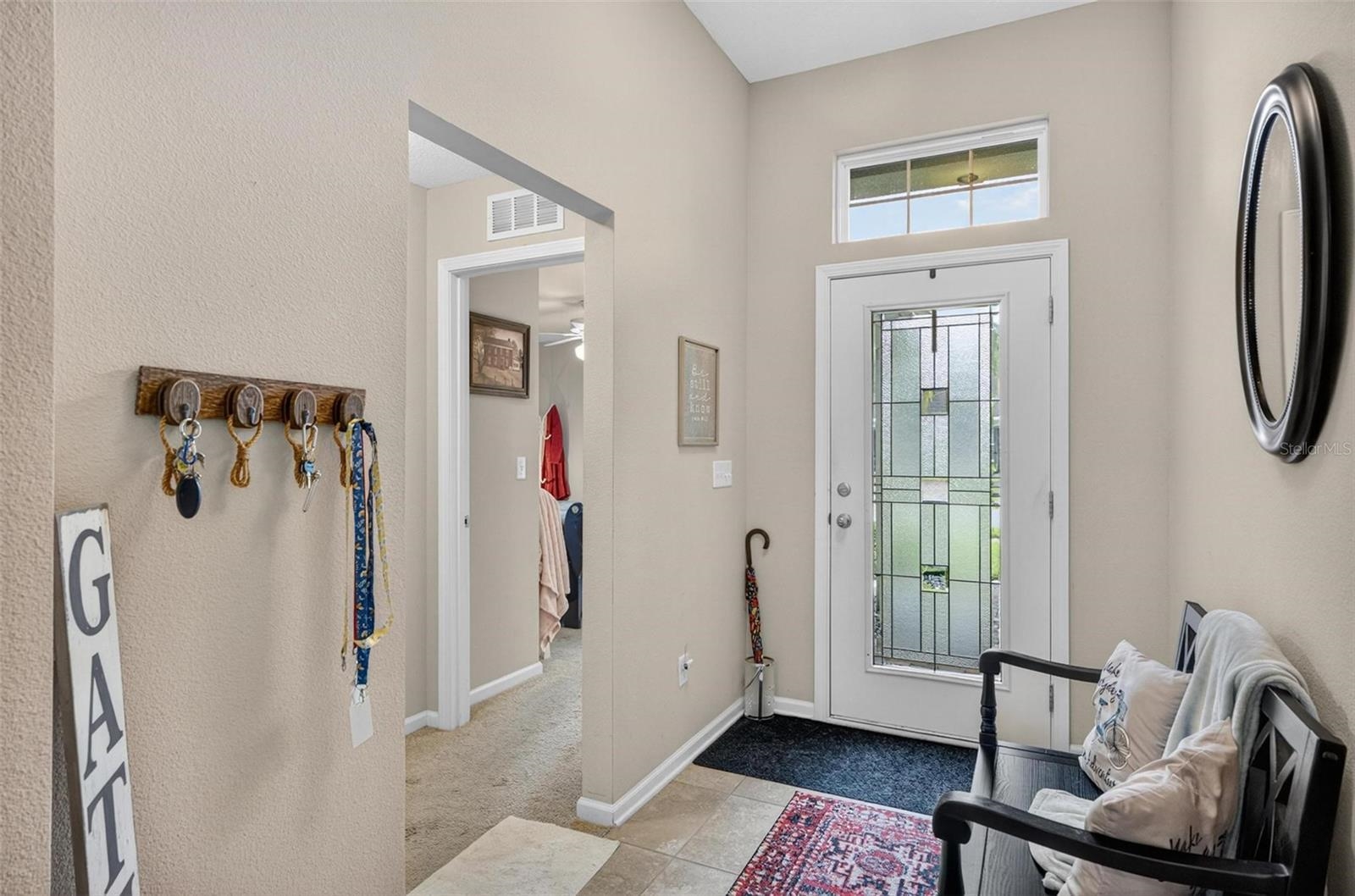 Image 24 of 57 For 20 Arrowhead