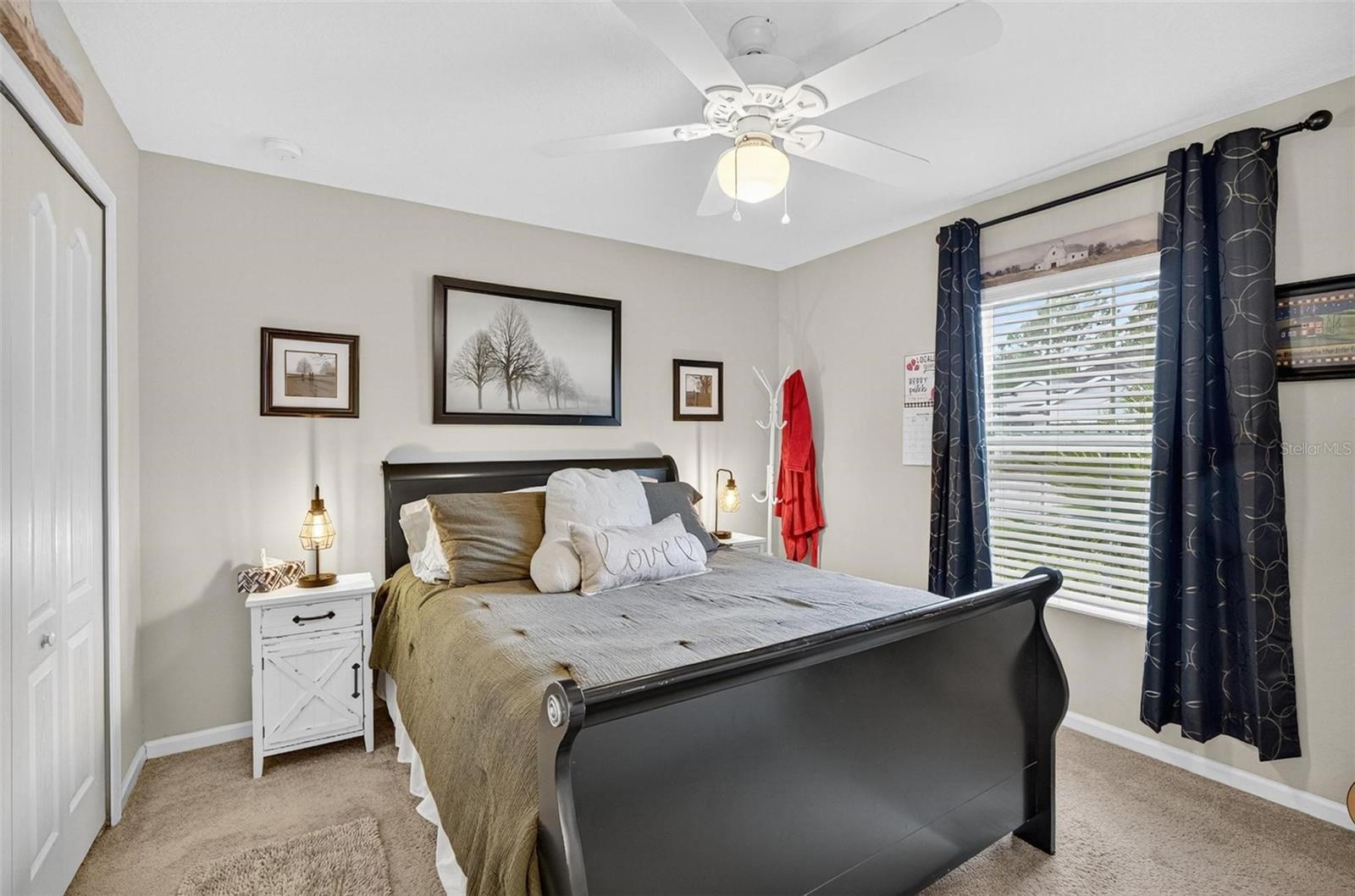 Image 25 of 57 For 20 Arrowhead