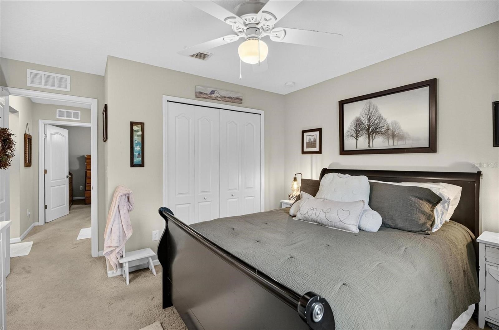 Image 26 of 57 For 20 Arrowhead