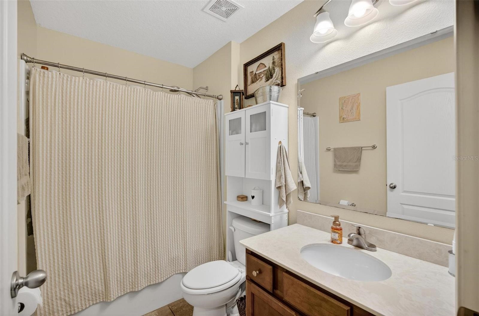 Image 27 of 57 For 20 Arrowhead