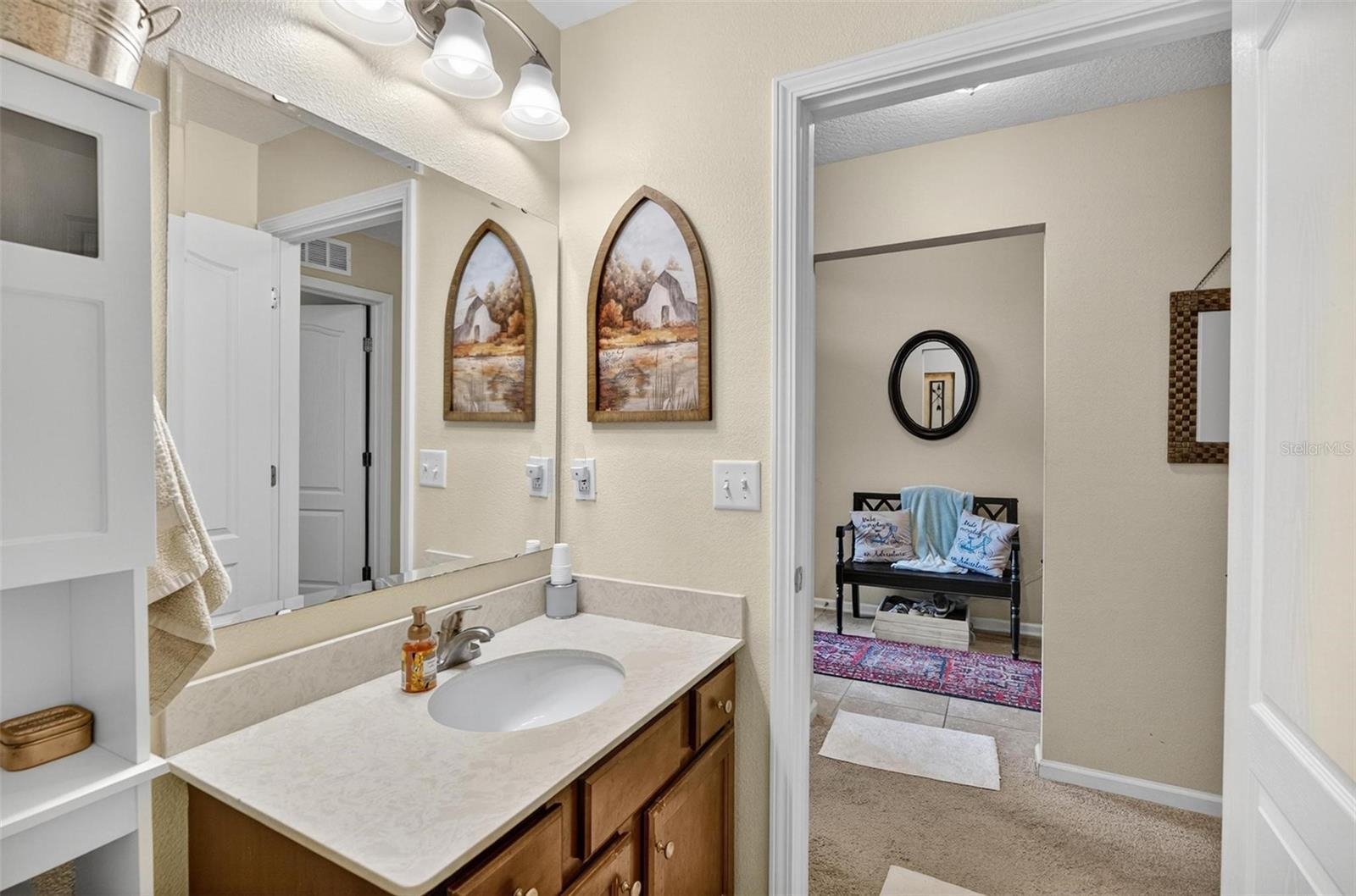 Image 28 of 57 For 20 Arrowhead