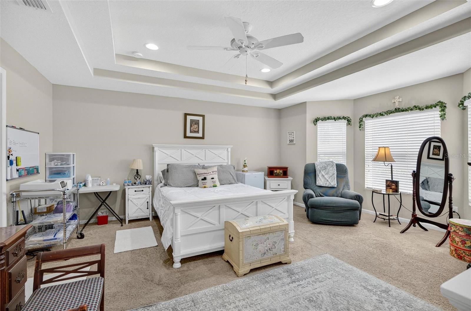 Image 3 of 57 For 20 Arrowhead