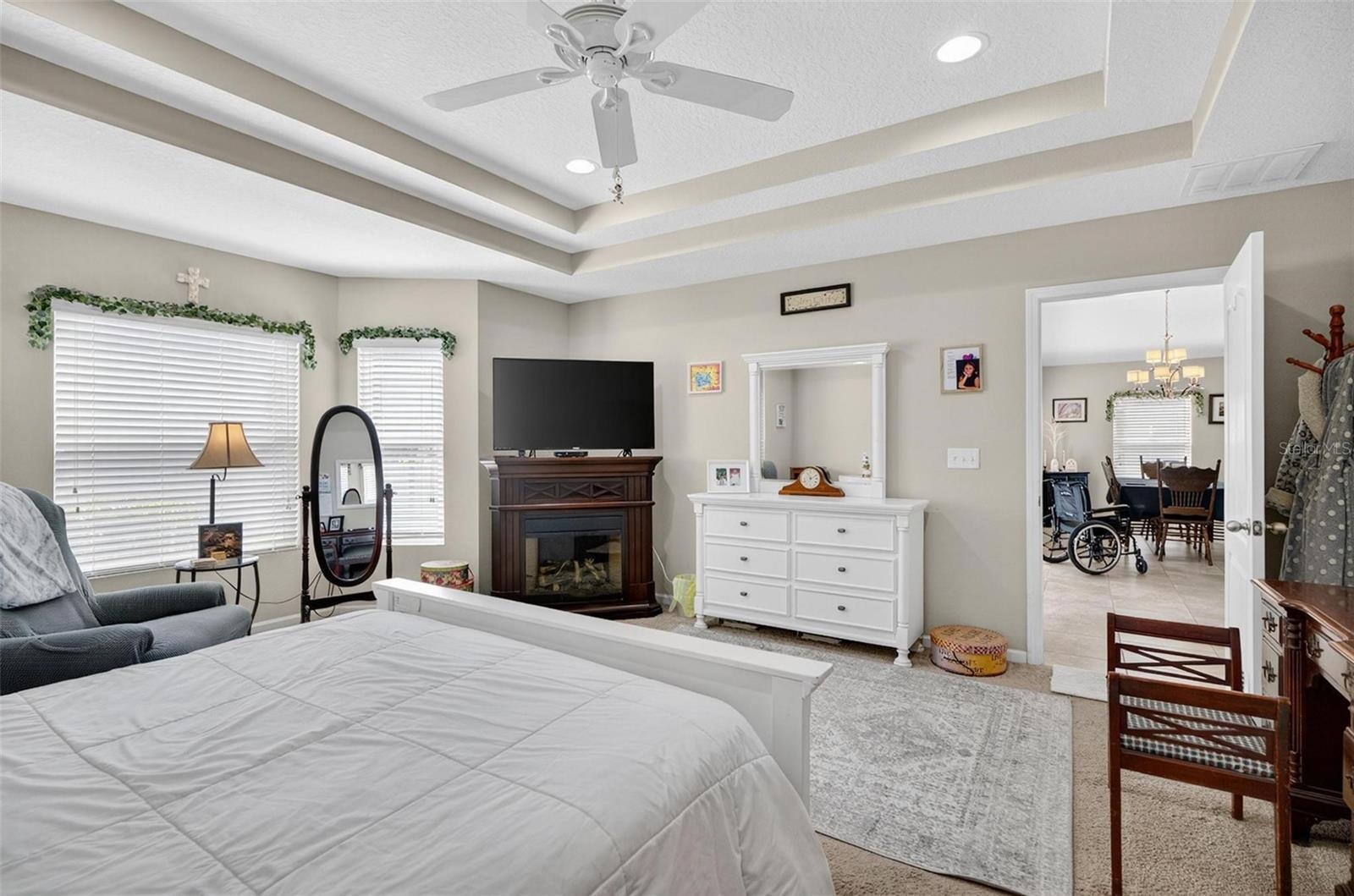 Image 30 of 57 For 20 Arrowhead