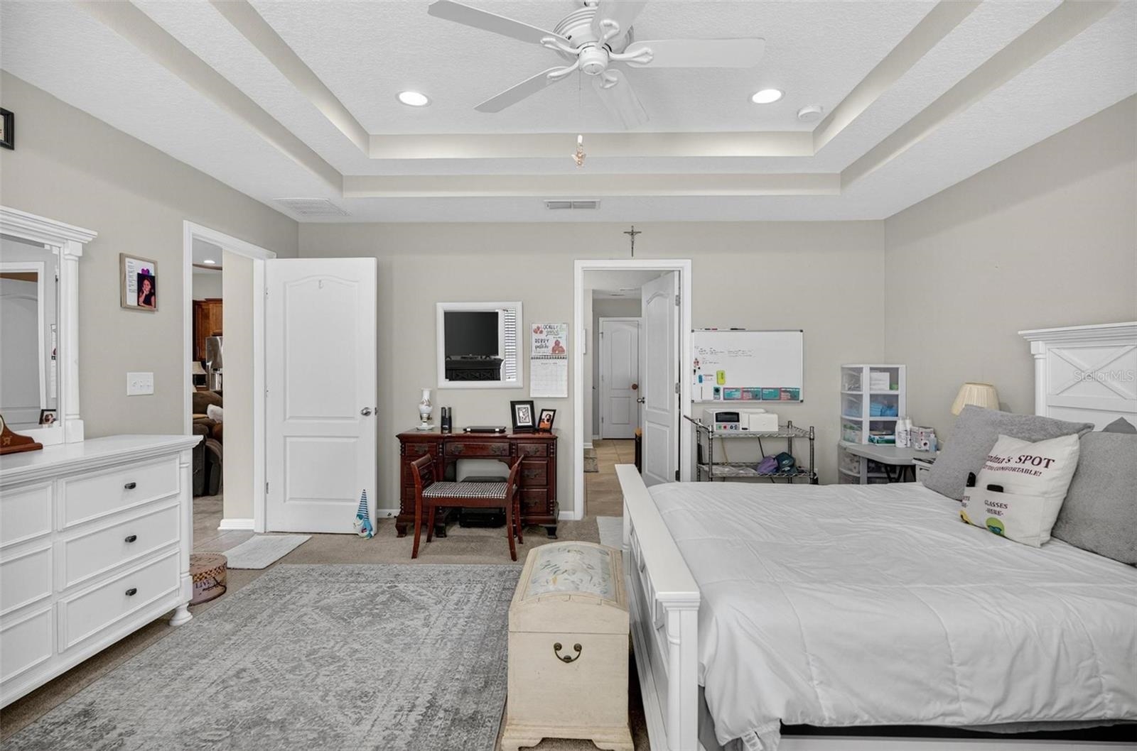 Image 31 of 57 For 20 Arrowhead