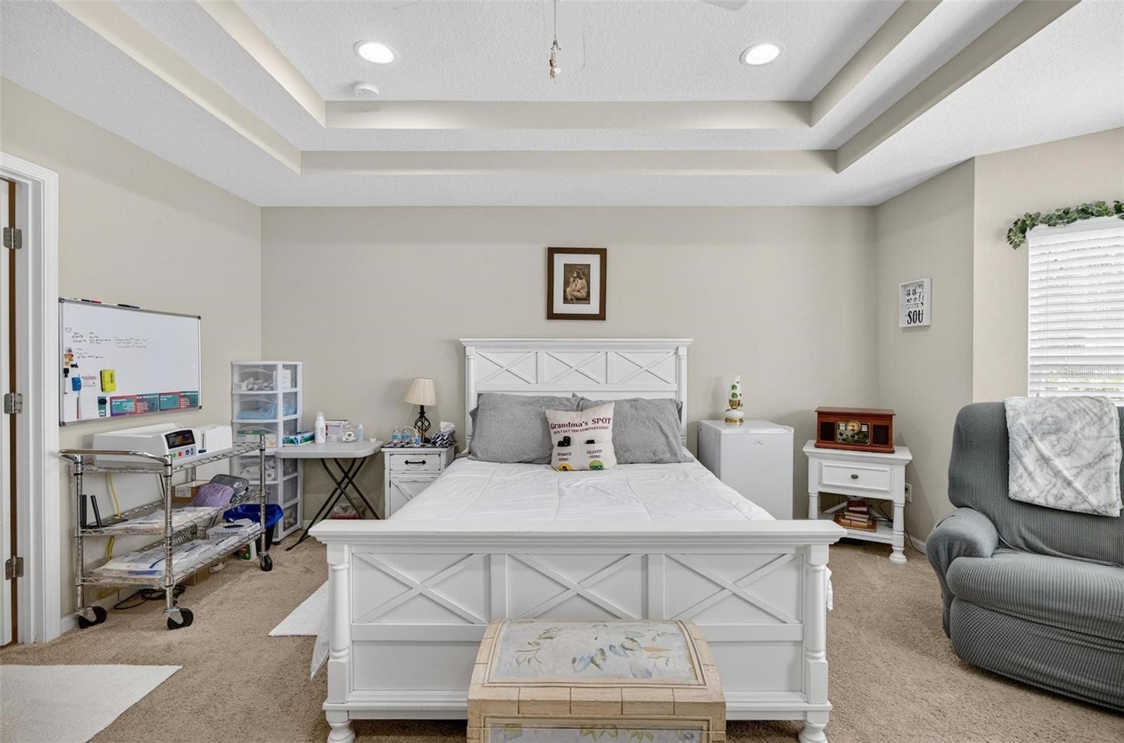 Image 32 of 57 For 20 Arrowhead