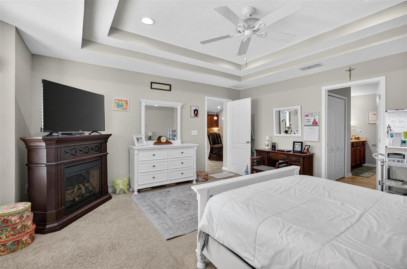 Image 33 of 57 For 20 Arrowhead