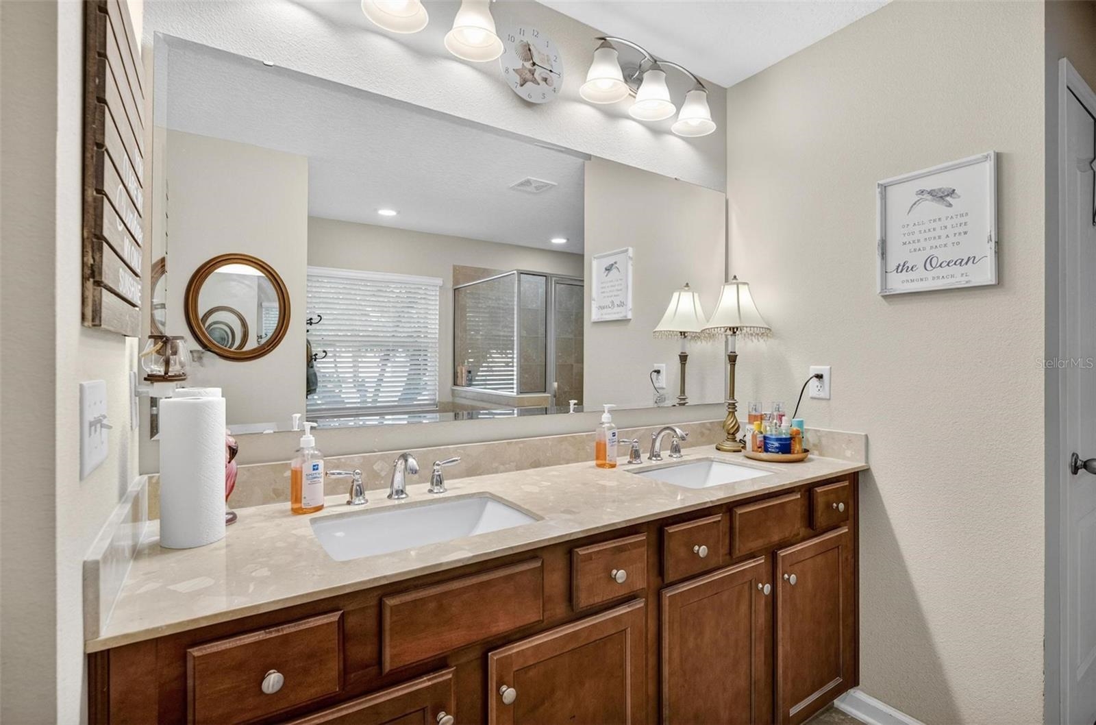 Image 36 of 57 For 20 Arrowhead