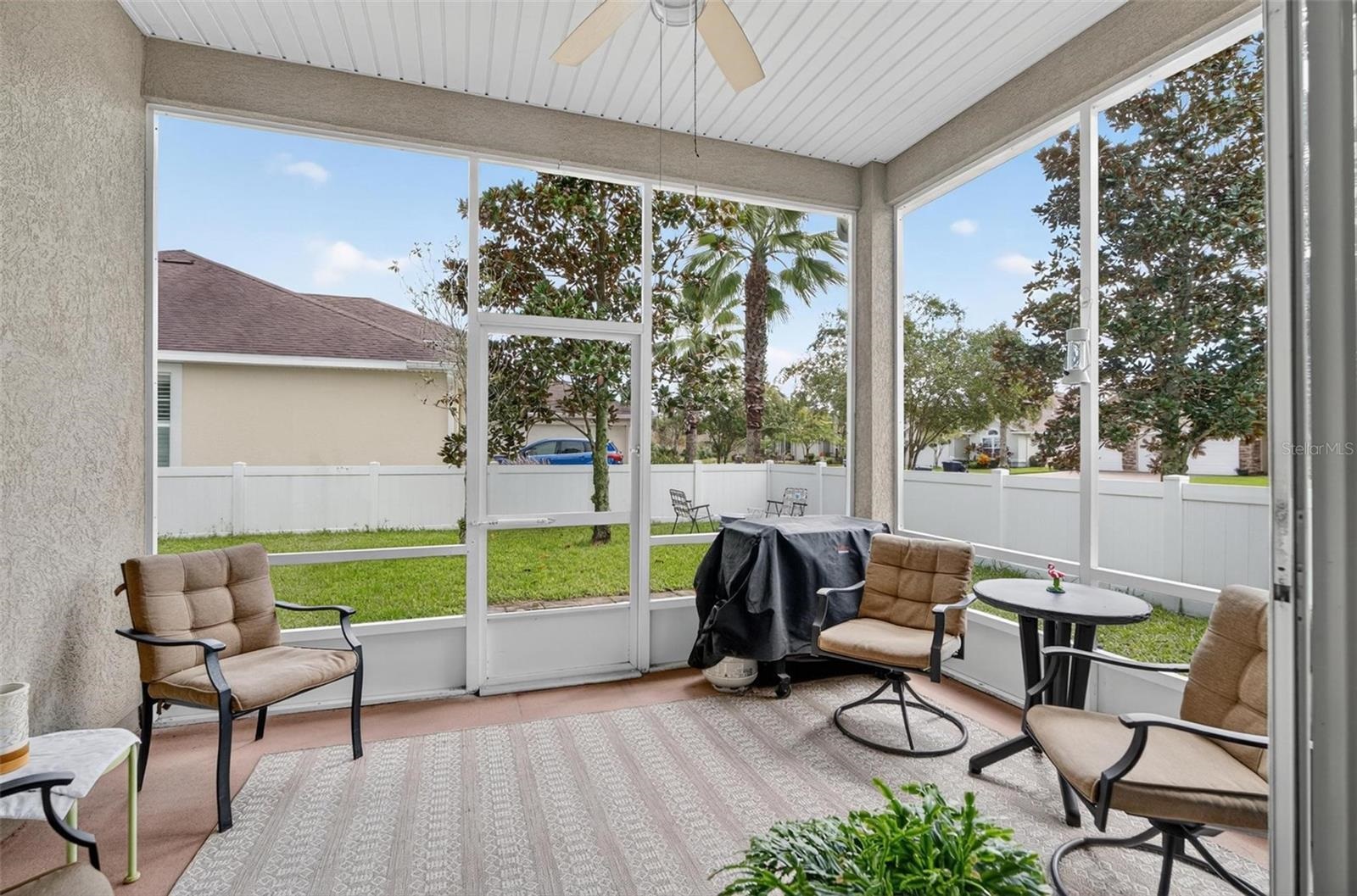 Image 43 of 57 For 20 Arrowhead